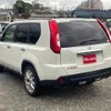 nissan x-trail 2013 quick_quick_NT31_NT31-317220 image 5