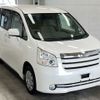 toyota noah 2010 -TOYOTA--Noah ZRR70G-0297683---TOYOTA--Noah ZRR70G-0297683- image 5