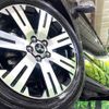 mitsubishi delica-d5 2023 quick_quick_CV1W_CV1W-4015995 image 13