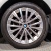 bmw 2-series 2019 -BMW--BMW 2 Series LDA-2C20--WBA6Z12060VF79789---BMW--BMW 2 Series LDA-2C20--WBA6Z12060VF79789- image 14