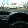 subaru forester 2014 -SUBARU 【長岡 301ｽ754】--Forester SJG--022299---SUBARU 【長岡 301ｽ754】--Forester SJG--022299- image 14