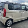 honda n-box 2019 -HONDA--N BOX 6BA-JF3--JF3-1425530---HONDA--N BOX 6BA-JF3--JF3-1425530- image 5