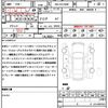 toyota alphard 2020 quick_quick_3BA-AGH30W_AGH30-0302218 image 18