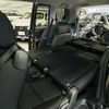 toyota isis 2009 -TOYOTA--Isis DBA-ZGM11W--ZGM11-0003451---TOYOTA--Isis DBA-ZGM11W--ZGM11-0003451- image 4