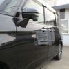 toyota roomy 2017 -TOYOTA--Roomy DBA-M900A--M900A-0032367---TOYOTA--Roomy DBA-M900A--M900A-0032367- image 16