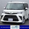 toyota roomy 2022 quick_quick_5BA-M900A_M900A-0701504 image 1