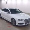 audi s7-sportback 2017 CFJ1732369 image 1
