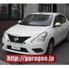 nissan latio 2016 quick_quick_N17_N17-709431 image 2