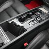 volvo s60 2020 CFJ1712853 image 8