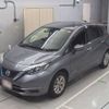 nissan note 2019 -NISSAN--Note HE12-287126---NISSAN--Note HE12-287126- image 1