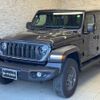 jeep wrangler 2024 quick_quick_JL20L_1C4PJXKN9RW342005 image 2