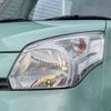 suzuki spacia 2013 -SUZUKI--Spacia DBA-MK32S--MK32S-137936---SUZUKI--Spacia DBA-MK32S--MK32S-137936- image 11