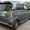 honda n-wgn 2018 quick_quick_DBA-JH1_JH1-1401214 image 10