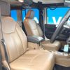 jeep wrangler 2018 CFJ1787860 image 11