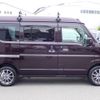 suzuki every 2019 CFJ1843974 image 4