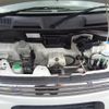 suzuki every-wagon 2014 quick_quick_ABA-DA64W_DA64W-443232 image 13