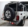 toyota landcruiser-70 2015 quick_quick_CBF-GRJ76K_GRJ76-1006414 image 8