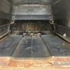 mitsubishi-fuso canter 2009 CFJ1746211 image 3