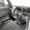 honda n-van 2020 CFJ1627320 image 4