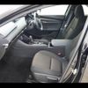 mazda mazda3-fastback 2019 quick_quick_BP8P_BP8P-104083 image 10