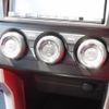 subaru forester 2013 CFJ1738348 image 15