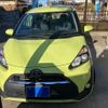 toyota sienta 2017 -TOYOTA--Sienta DBA-NSP170G--NSP170-7102458---TOYOTA--Sienta DBA-NSP170G--NSP170-7102458- image 4