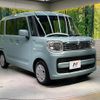suzuki spacia 2022 CFJ1761168 image 16