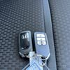 honda stepwagon 2019 -HONDA--Stepwgn DBA-RP3--RP3-1239638---HONDA--Stepwgn DBA-RP3--RP3-1239638- image 26