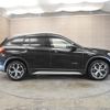 bmw x1 2018 -BMW--BMW X1 DBA-HS20--WBAHS920X03F53929---BMW--BMW X1 DBA-HS20--WBAHS920X03F53929- image 9