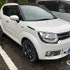 suzuki ignis 2016 -SUZUKI--Ignis DAA-FF21S--FF21S-103338---SUZUKI--Ignis DAA-FF21S--FF21S-103338- image 3