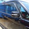 mitsubishi delica-d2 2017 -MITSUBISHI 【名変中 】--Delica D2 MB46S--650804---MITSUBISHI 【名変中 】--Delica D2 MB46S--650804- image 11