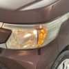 honda n-wgn 2018 -HONDA--N WGN DBA-JH1--JH1-1400942---HONDA--N WGN DBA-JH1--JH1-1400942- image 10