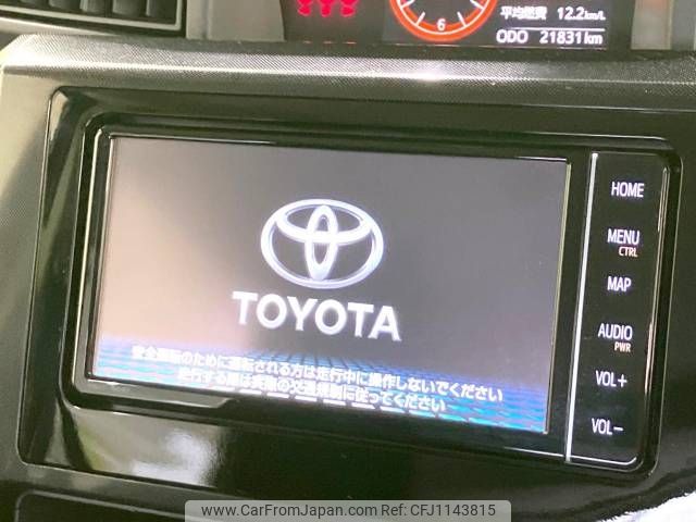 toyota roomy 2020 -TOYOTA--Roomy DBA-M900A--M900A-0474802---TOYOTA--Roomy DBA-M900A--M900A-0474802- image 2
