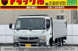 mitsubishi-fuso canter 2015 GOO_NET_EXCHANGE_0403464A30250523W001