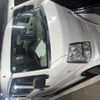 mitsubishi minicab-van 2014 quick_quick_HBD-DS64V_790838 image 1