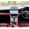 porsche panamera 2017 quick_quick_G2H29A_WP0ZZZ97ZHL122797 image 3