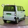 honda n-box-joy 2025 CFJ1741360 image 2