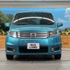 honda freed-spike 2010 -HONDA--Freed Spike DBA-GB3--GB3-1300051---HONDA--Freed Spike DBA-GB3--GB3-1300051- image 13