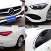 mercedes-benz c-class 2022 -MERCEDES-BENZ--Benz C Class 5AA-206042C--W1K2060422R072925---MERCEDES-BENZ--Benz C Class 5AA-206042C--W1K2060422R072925- image 7