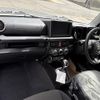 suzuki jimny 2025 CFJ1730804 image 19