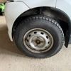 suzuki carry-truck 2011 CFJ1681497 image 13