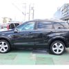 chevrolet captiva 2011 CFJ9524930 image 17