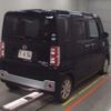 daihatsu wake 2015 -DAIHATSU--WAKE DBA-LA700S--LA700S-0042812---DAIHATSU--WAKE DBA-LA700S--LA700S-0042812- image 2