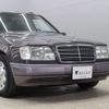 mercedes-benz e-class-station-wagon 1991 -MERCEDES-BENZ--Benz E Class Wagon E-124090--WDB1240901F169778---MERCEDES-BENZ--Benz E Class Wagon E-124090--WDB1240901F169778- image 23