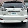 toyota harrier 2009 CFJ1870963 image 15