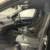 bmw x2 2019 CFJ1550736 image 21