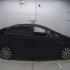 toyota prius 2014 -TOYOTA--Prius DAA-ZVW30--ZVW30-1816497---TOYOTA--Prius DAA-ZVW30--ZVW30-1816497- image 8