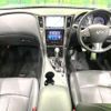nissan skyline 2016 -NISSAN--Skyline DAA-HV37--HV37-200244---NISSAN--Skyline DAA-HV37--HV37-200244- image 2