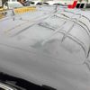 toyota land-cruiser 1999 -TOYOTA 【伊勢志摩 】--Land Cruiser HZJ76Kｶｲ-0001278---TOYOTA 【伊勢志摩 】--Land Cruiser HZJ76Kｶｲ-0001278- image 13