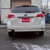 subaru legacy-touring-wagon 2012 quick_quick_BRM_BRM-004986 image 11